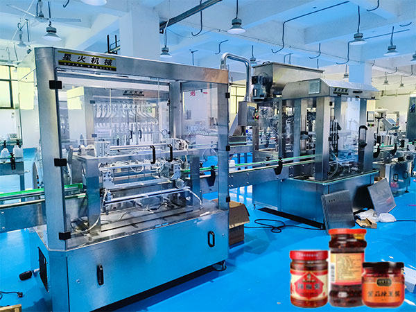 dongtai108-2.jpg dongtai108-2.jpg